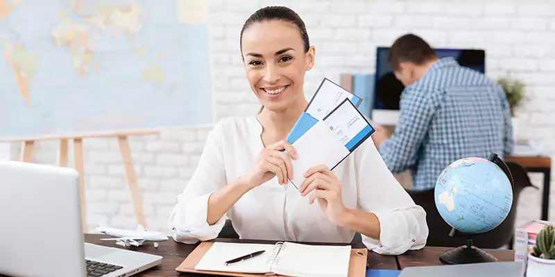 Why Choose Us for Your E2 Visa Needs in Lesotho?