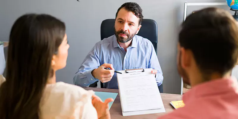 Why Choose Us as Your L1 Visa Lawyer in Lesotho