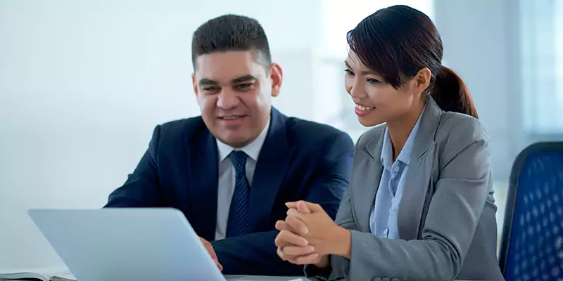 Why Partner with the Best TN Visa Consultants for Canadian Applicants for Lesotho?