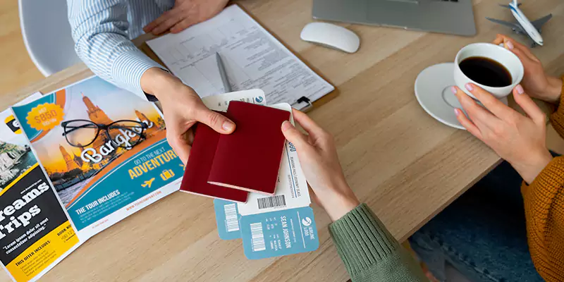 Why Choose Us for Expert Trump Gold Card Application Advisory Services in Lesotho?