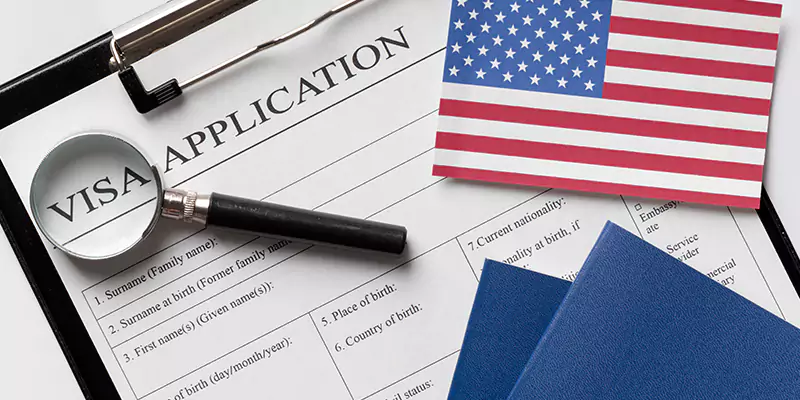 Why Choose Our Visa Specialists in Lesotho?