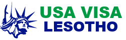 USA Visa Lesotho